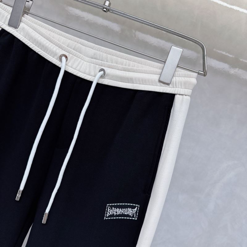 Balenciaga Long Pants